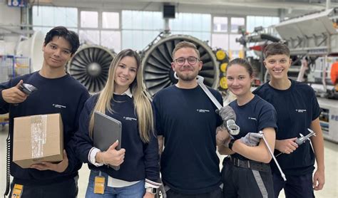 lufthansa technik aero alzey gmbh.